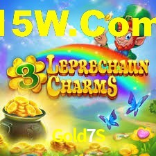 Instant EasyPaisa Gold7S