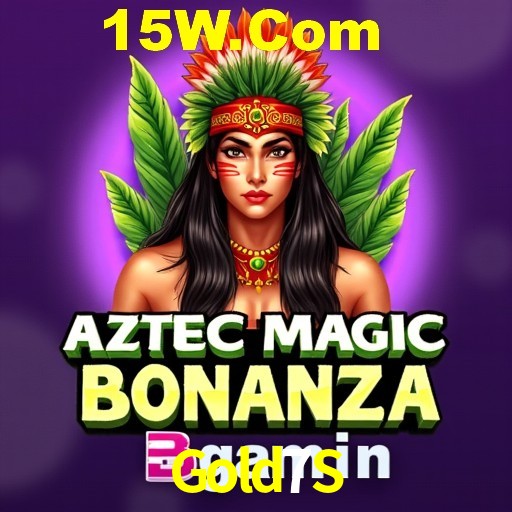 Account Benefits Gold7S