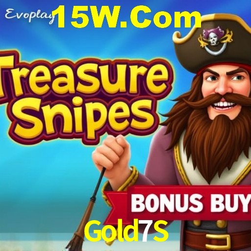 Apostas Esportivas na Gold7S: Um Guia Completo