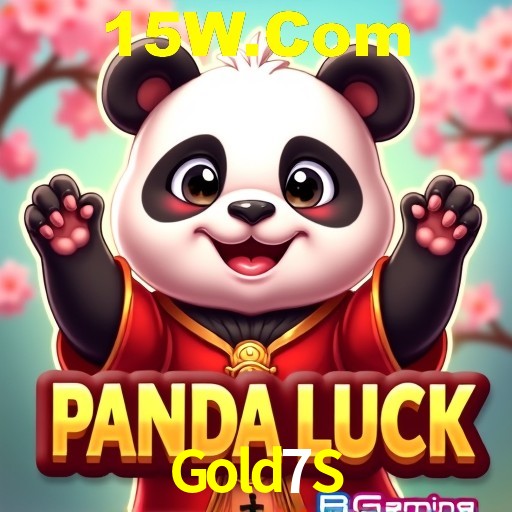 Apostas Esportivas na Gold7S: Um Guia Completo