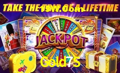 Estatísticas do Jogo Gold7S