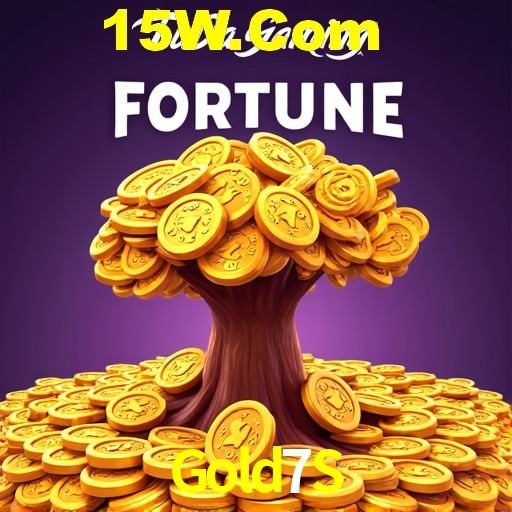 Responsive Design Gold7S