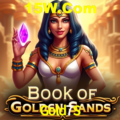 Inovações de Jogos na Gold7S: O Futuro das Experiências Interativas