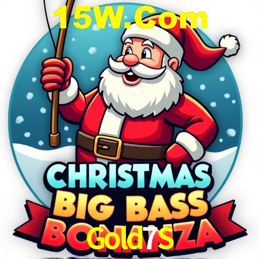 A Popularidade dos Caça-Níqueis no Gold7S