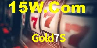 Sports Statistics Gold7S