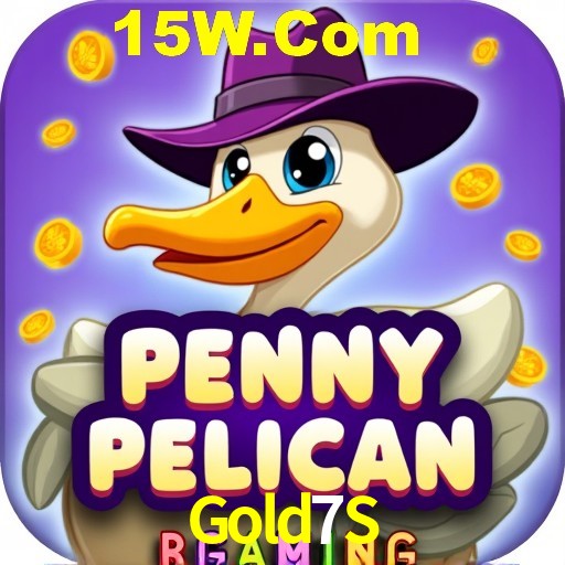 Descubra o Mundo do Cassino Online com Gold7S