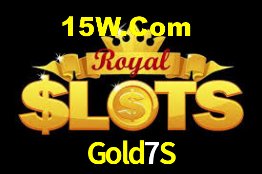 Experimente o Login Seguro Premium no Gold7S