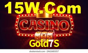Crash Games Strategies Gold7S