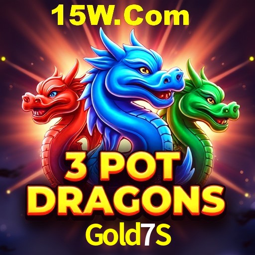 Secure Login Gold7S