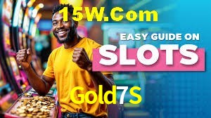 Statistics Gold7S