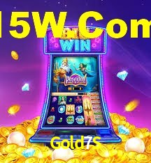 Gold7S Login
