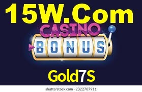 Tennis Betting Gold7S