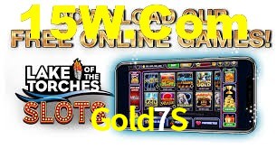 Crash Games Statistics Gold7S