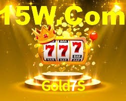 VIP Casino Gold7S
