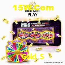 Experiência VIP Gold7S