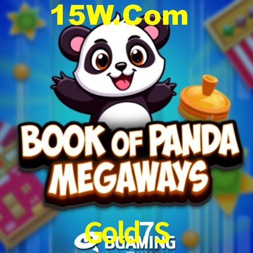 A Experiência Imersiva dos Cassinos Ao Vivo no Gold7S