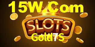 Premium Interface Gold7S