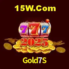 Experiência VIP Gold7S