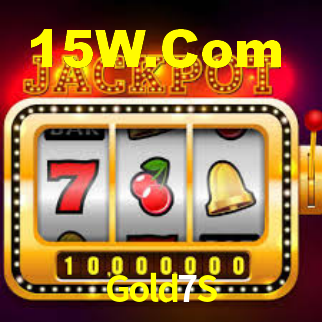 Gold7S: A Experiência de Casino com Jogos de Mesa ao Vivo