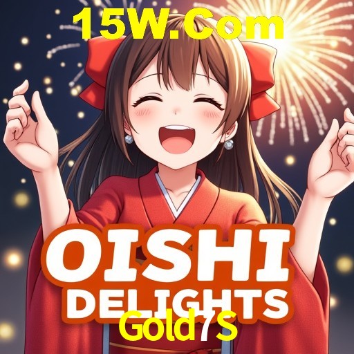 A Popularidade dos Caça-Níqueis no Gold7S