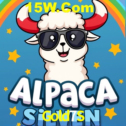 Descubra a Magia dos Jogos de Arcade no Gold7S