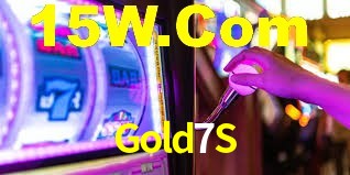 Live Casino Gold7S