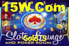 Roulette Table Gold7S