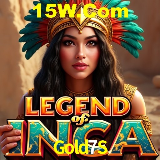 Desvendando o Mundo dos Jogos Virtuais na Gold7S