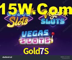 Exclusive Games Gold7S