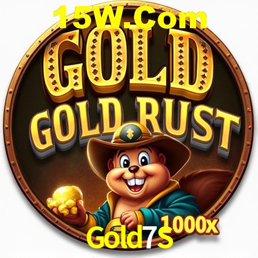 A Popularidade dos Caça-Níqueis no Gold7S