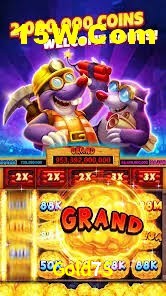 Games Directory Gold7S