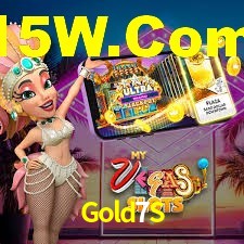 Basketball Betting Gold7S