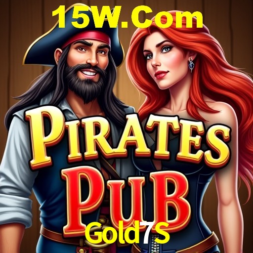 Desvendando o Mundo dos Jogos Virtuais na Gold7S