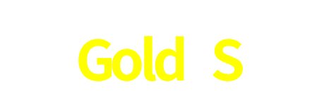 Gold7S